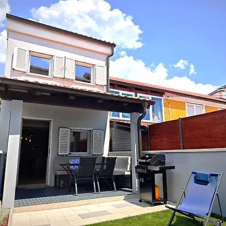 Ida * 자드라보노